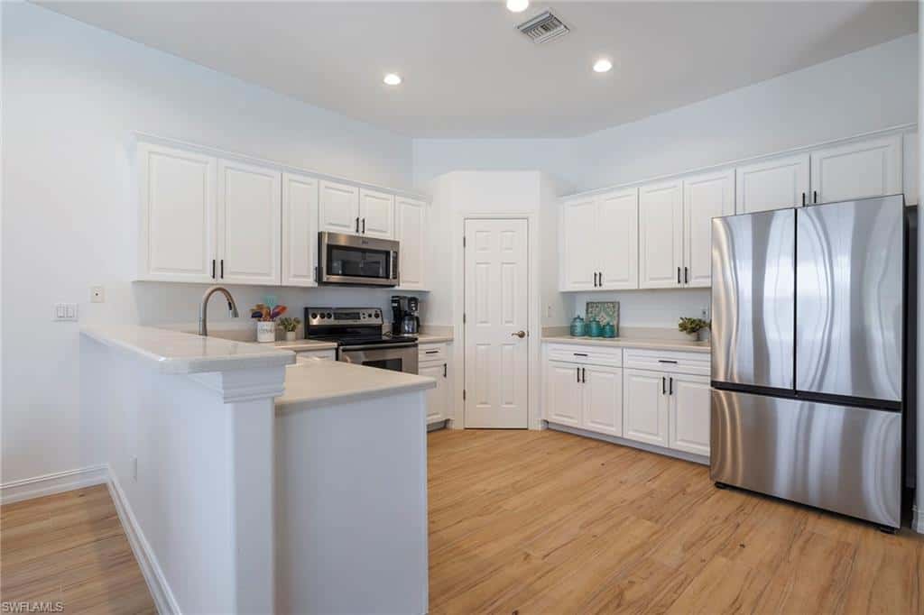 6840 Bent Grass Dr, Naples, photo 11