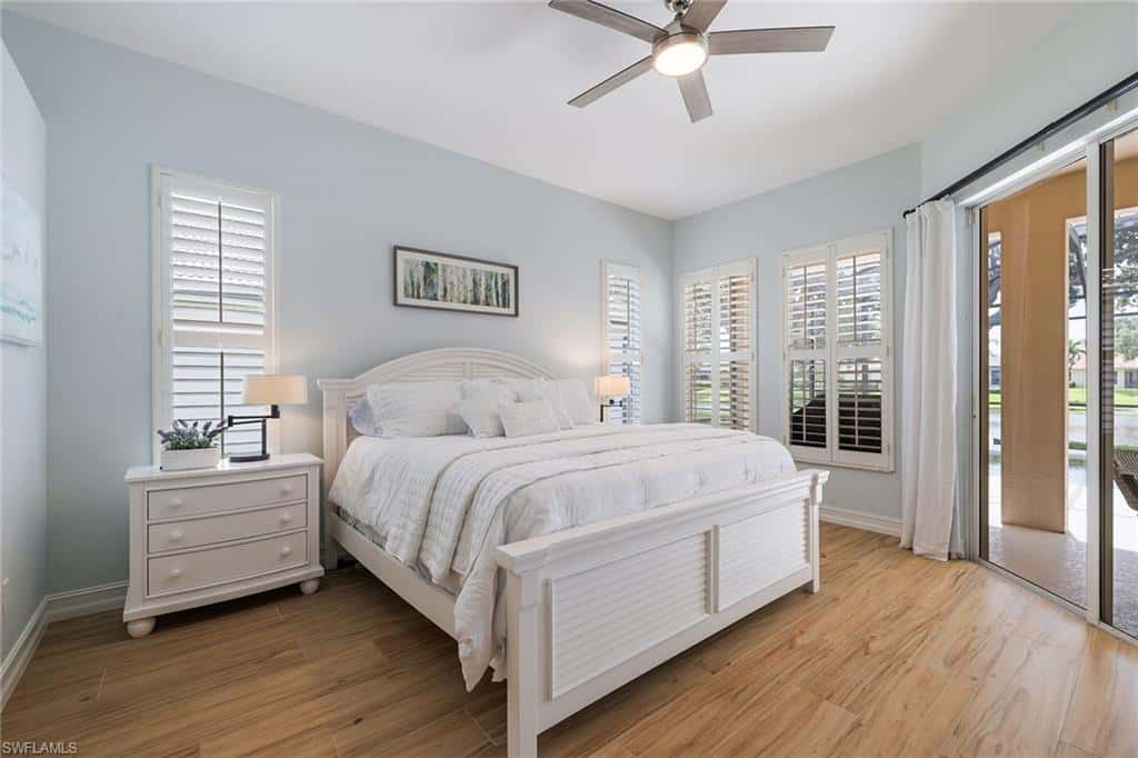 6840 Bent Grass Dr, Naples, photo 19