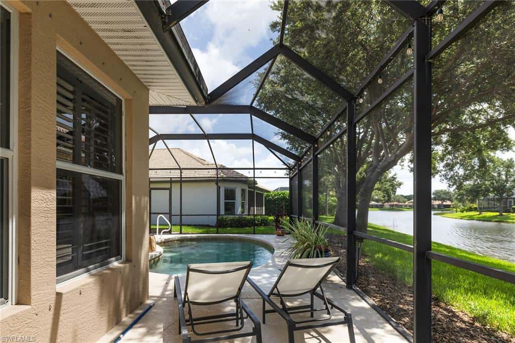 6840 Bent Grass Dr, Naples, photo 40
