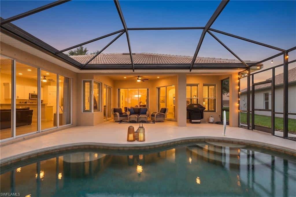 6840 Bent Grass Dr, Naples, photo 39