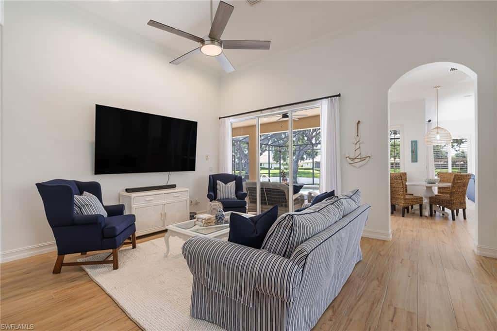 6840 Bent Grass Dr, Naples, photo 4