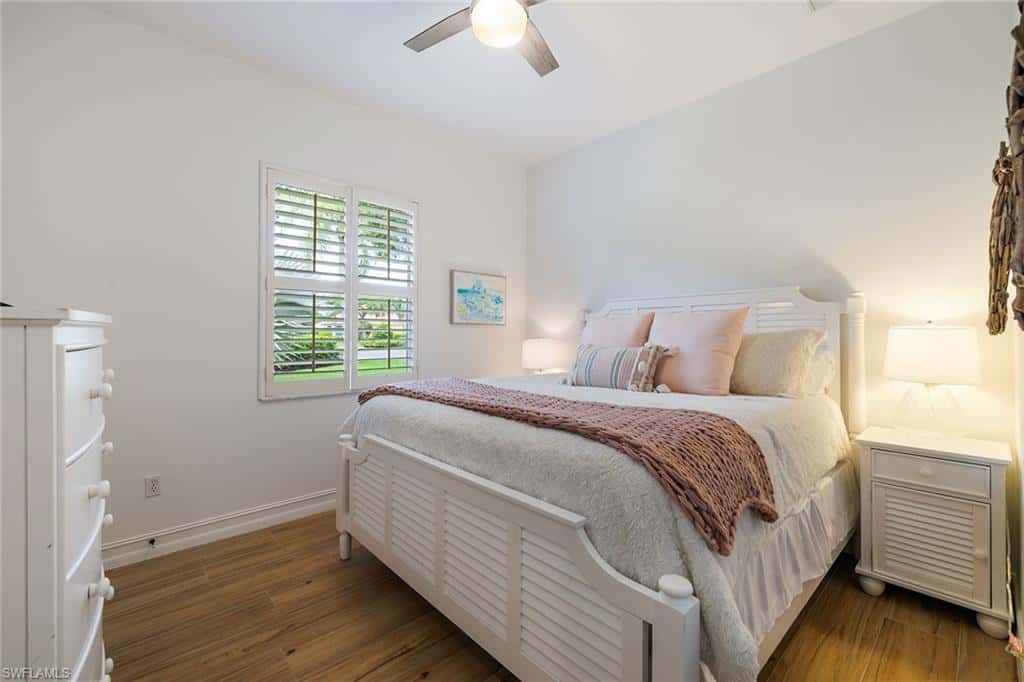 6840 Bent Grass Dr, Naples, photo 25