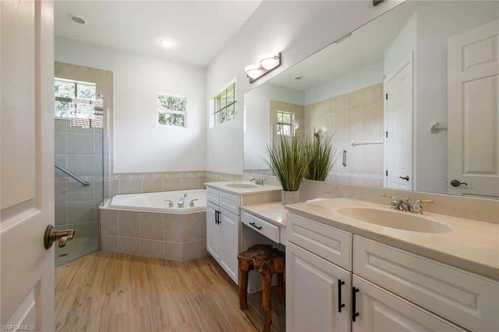 6840 Bent Grass Dr, Naples, photo 21