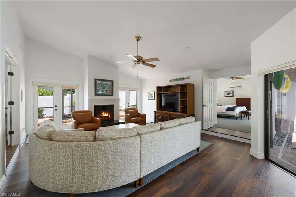 28432 Highgate Dr, Bonita Springs, photo 6