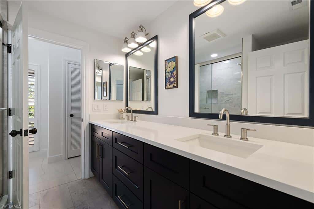 28432 Highgate Dr, Bonita Springs, photo 13