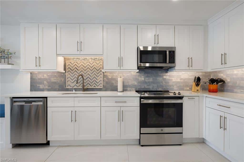 28432 Highgate Dr, Bonita Springs, photo 16