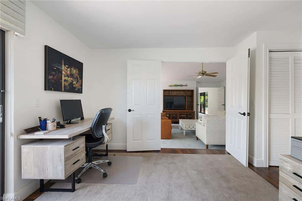 28432 Highgate Dr, Bonita Springs, photo 12