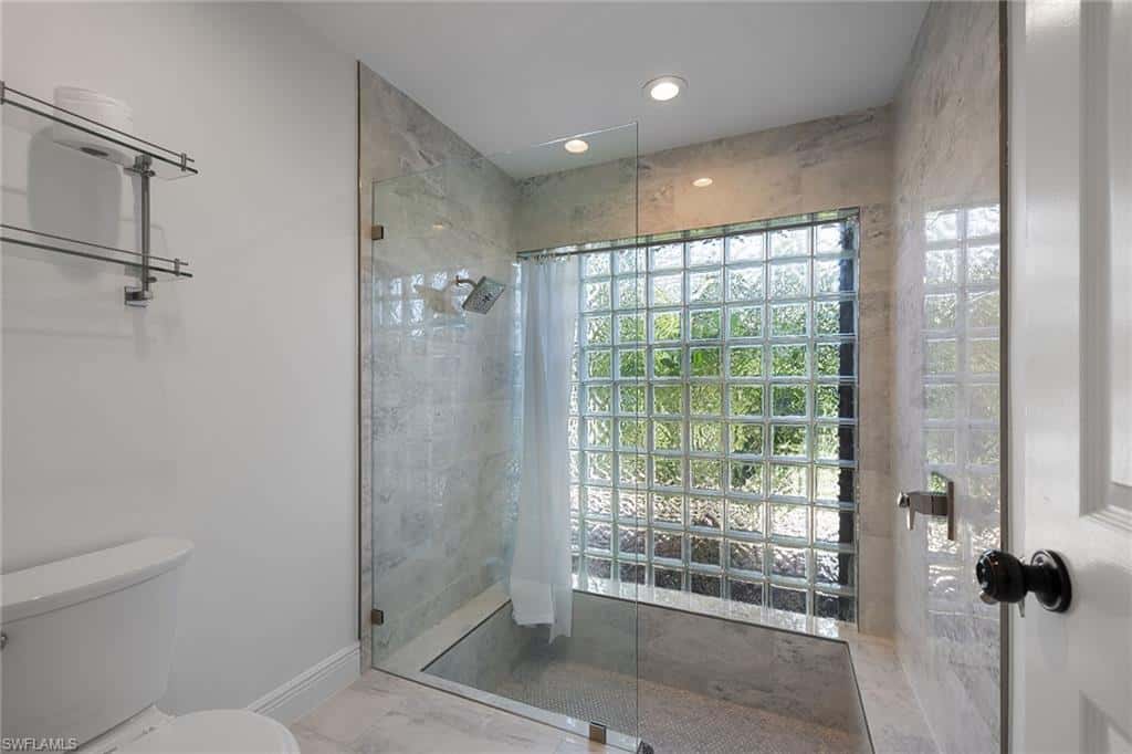 28432 Highgate Dr, Bonita Springs, photo 26