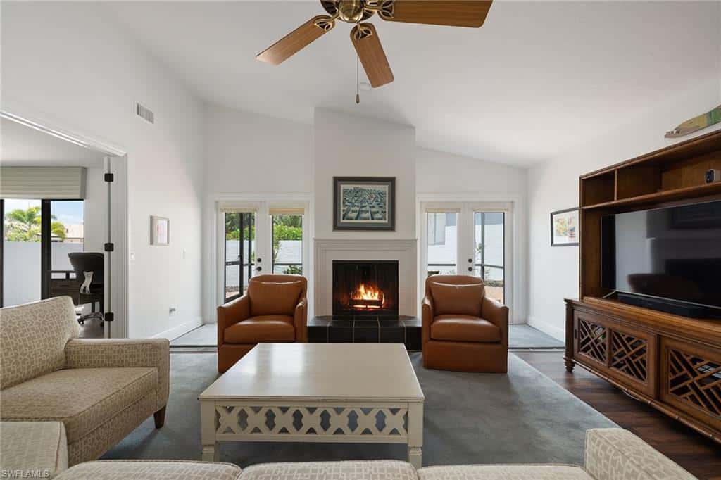 28432 Highgate Dr, Bonita Springs, photo 7