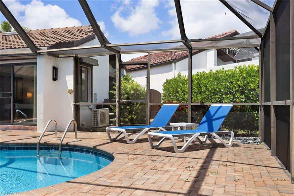 28432 Highgate Dr, Bonita Springs, photo 36