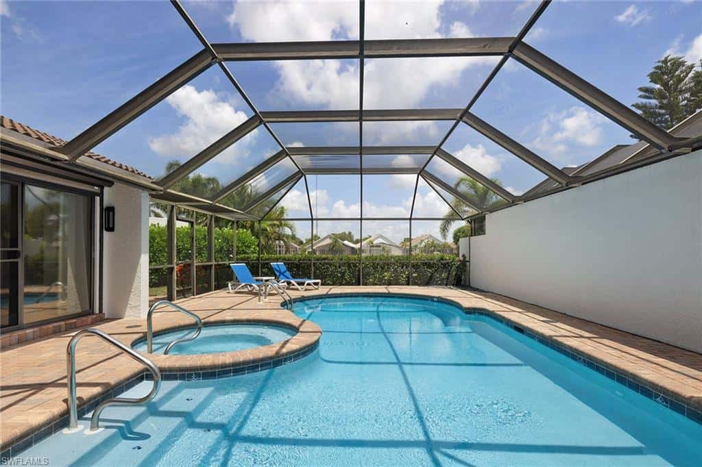 28432 Highgate Dr, Bonita Springs, photo 32