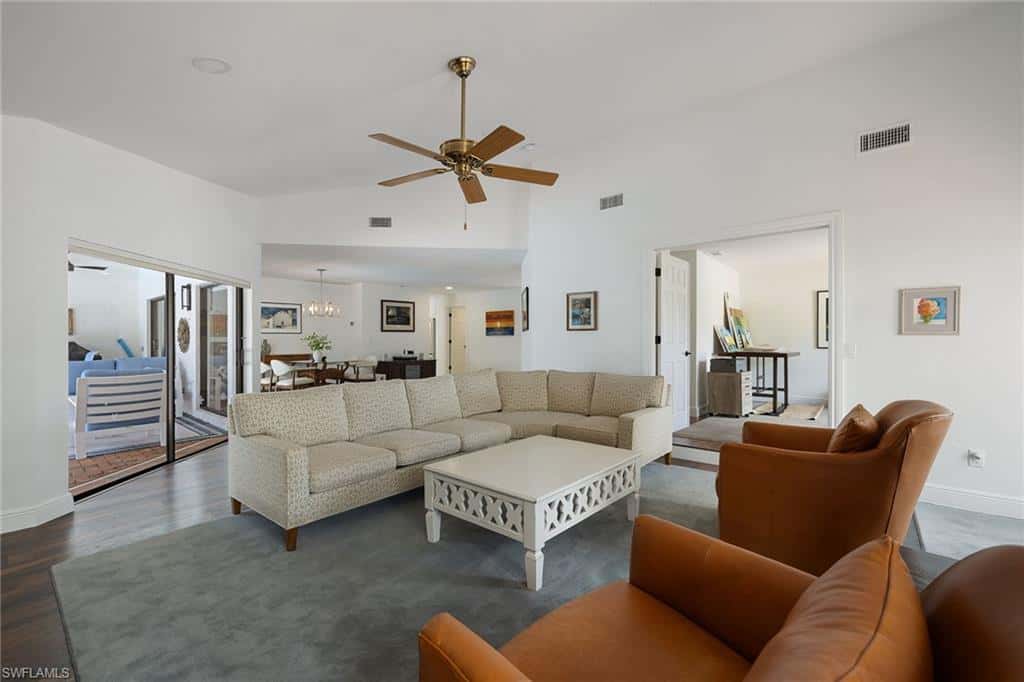 28432 Highgate Dr, Bonita Springs, photo 9