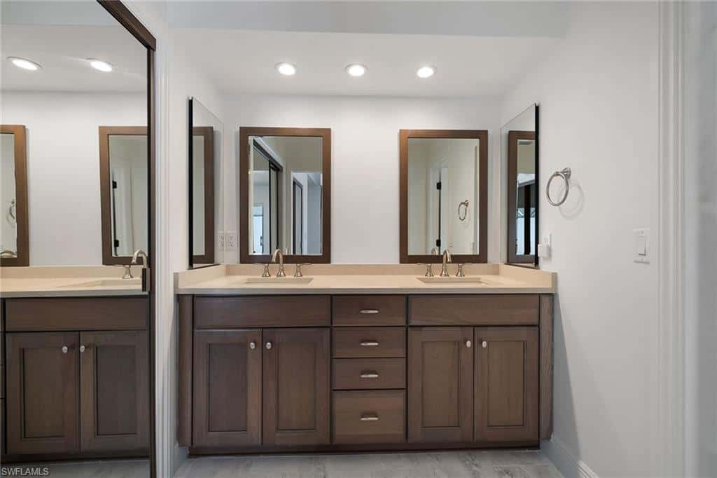 28432 Highgate Dr, Bonita Springs, photo 24