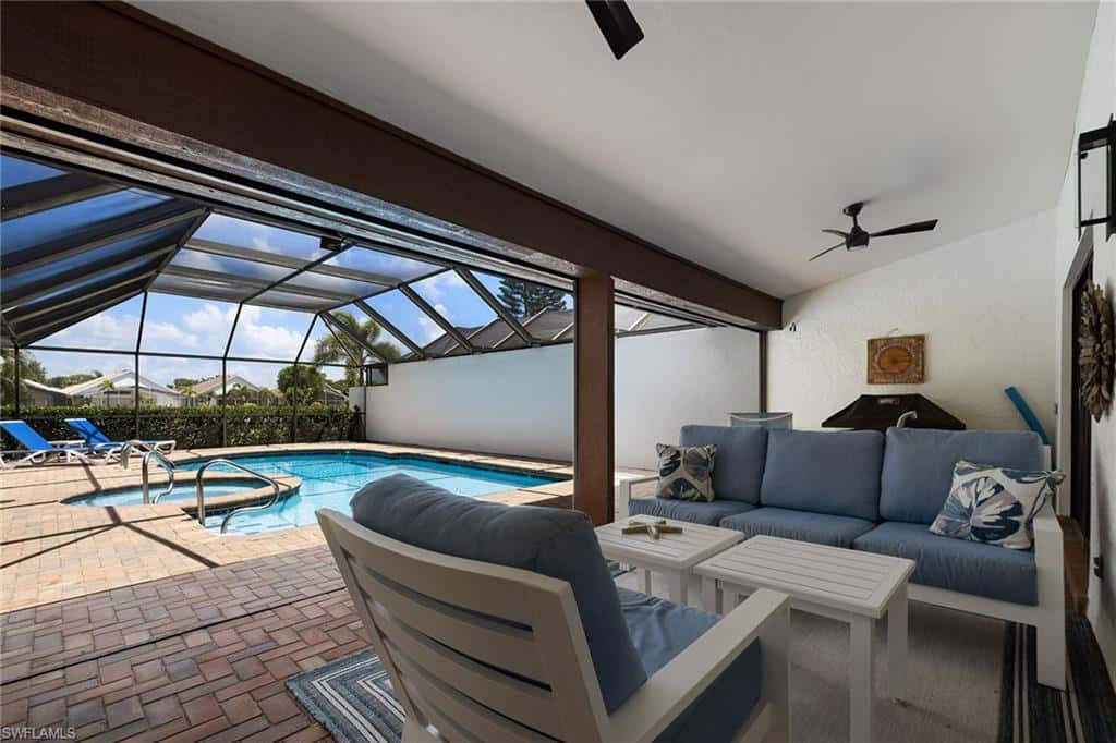 28432 Highgate Dr, Bonita Springs, photo 30