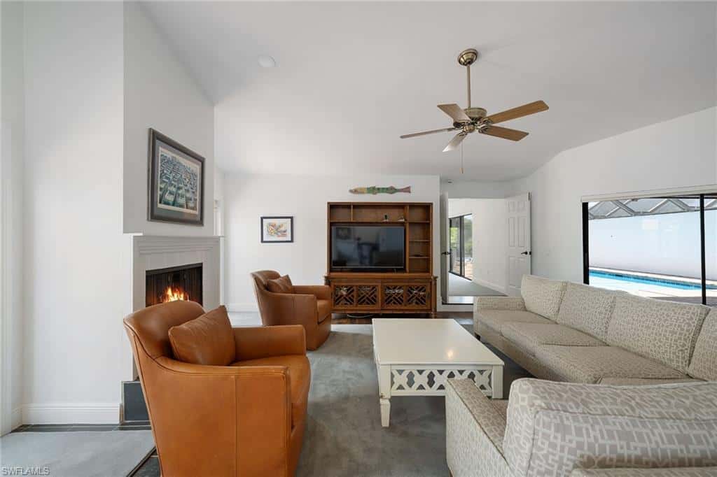 28432 Highgate Dr, Bonita Springs, photo 10