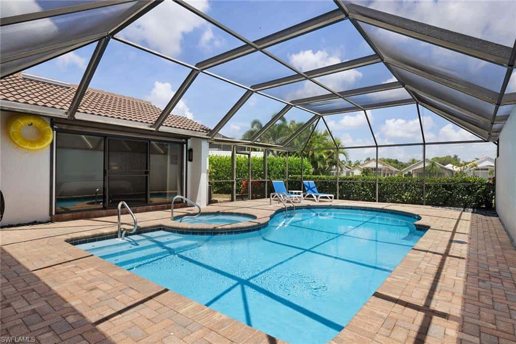 28432 Highgate Dr, Bonita Springs, photo 33