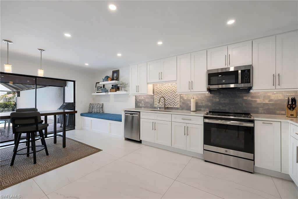 28432 Highgate Dr, Bonita Springs, photo 14