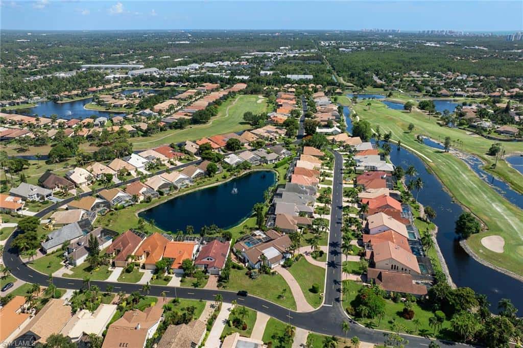 28432 Highgate Dr, Bonita Springs, photo 41