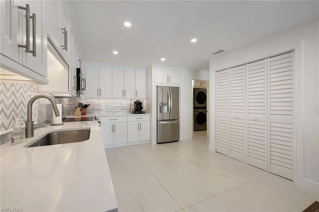 28432 Highgate Dr, Bonita Springs, photo 18