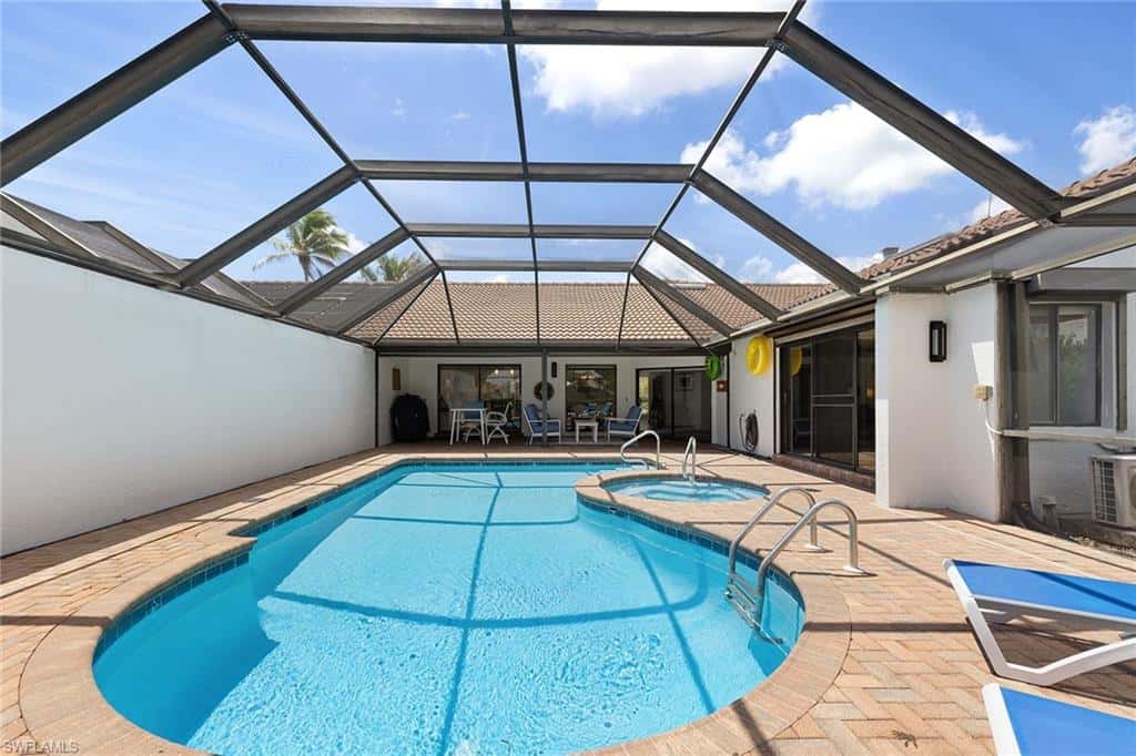 28432 Highgate Dr, Bonita Springs, photo 37