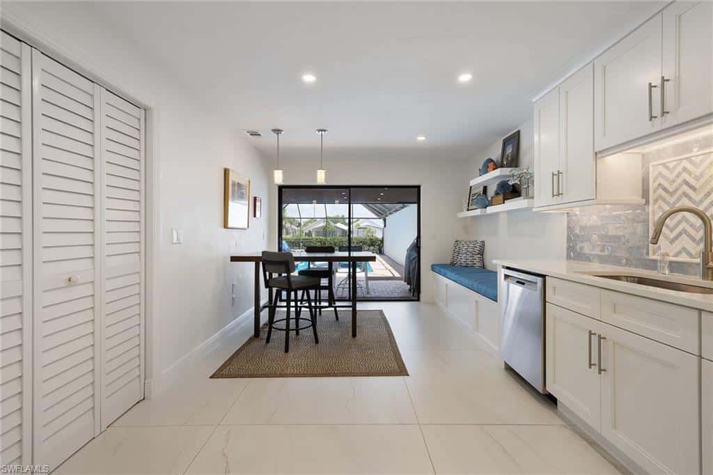 28432 Highgate Dr, Bonita Springs, photo 15