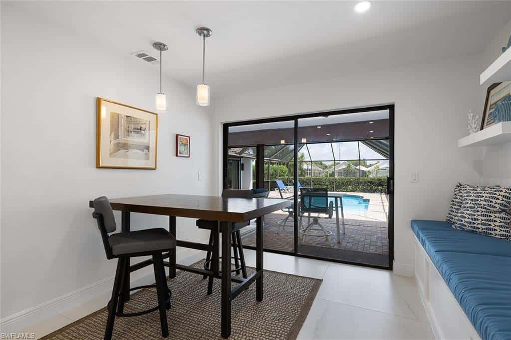 28432 Highgate Dr, Bonita Springs, photo 19