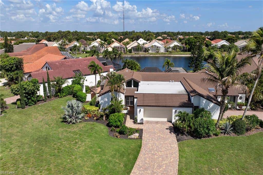 28432 Highgate Dr, Bonita Springs, photo 40