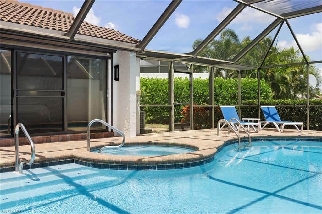 28432 Highgate Dr, Bonita Springs, photo 35