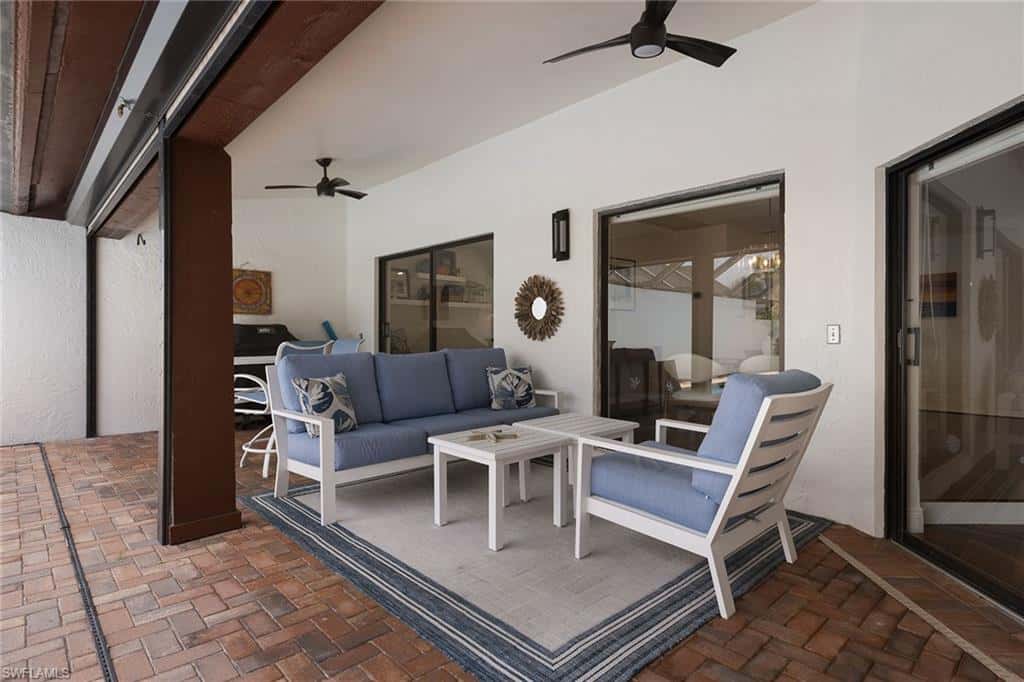 28432 Highgate Dr, Bonita Springs, photo 31