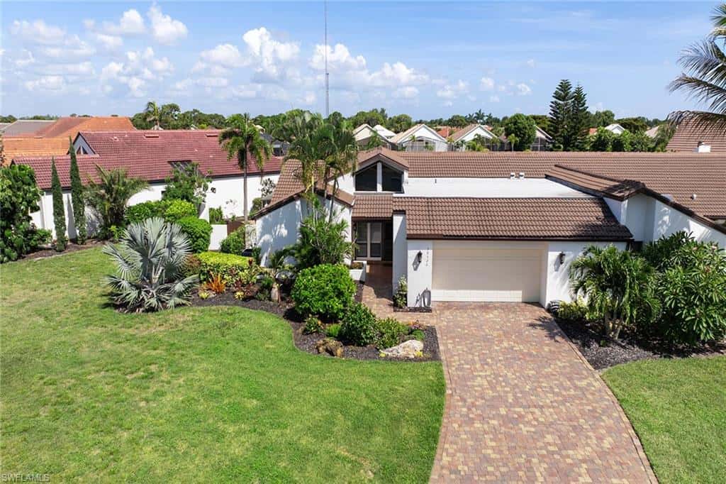 28432 Highgate Dr, Bonita Springs, photo 39