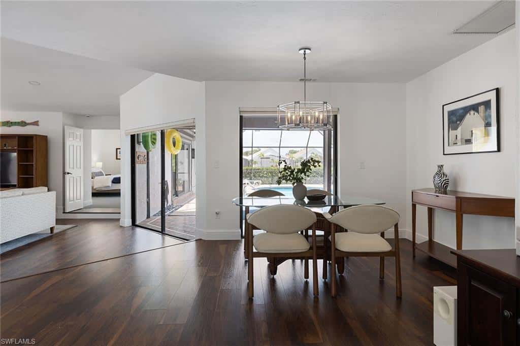 28432 Highgate Dr, Bonita Springs, photo 4
