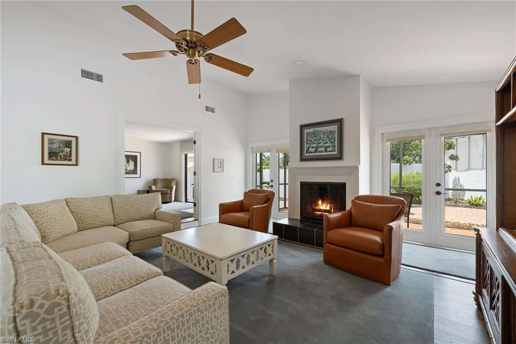 28432 Highgate Dr, Bonita Springs, photo 8