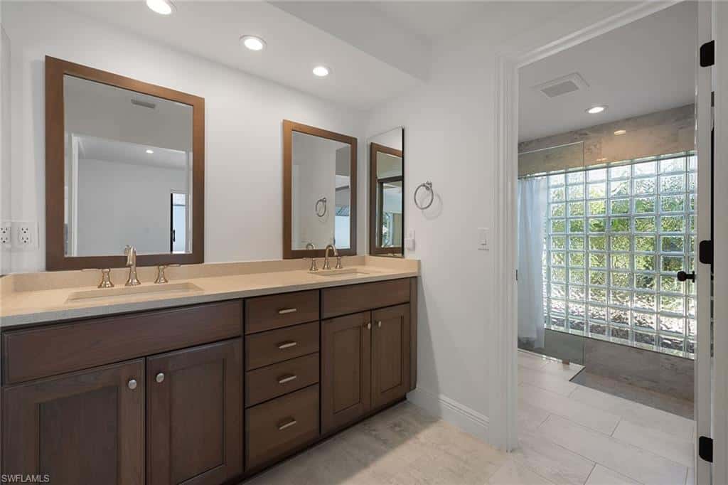 28432 Highgate Dr, Bonita Springs, photo 25