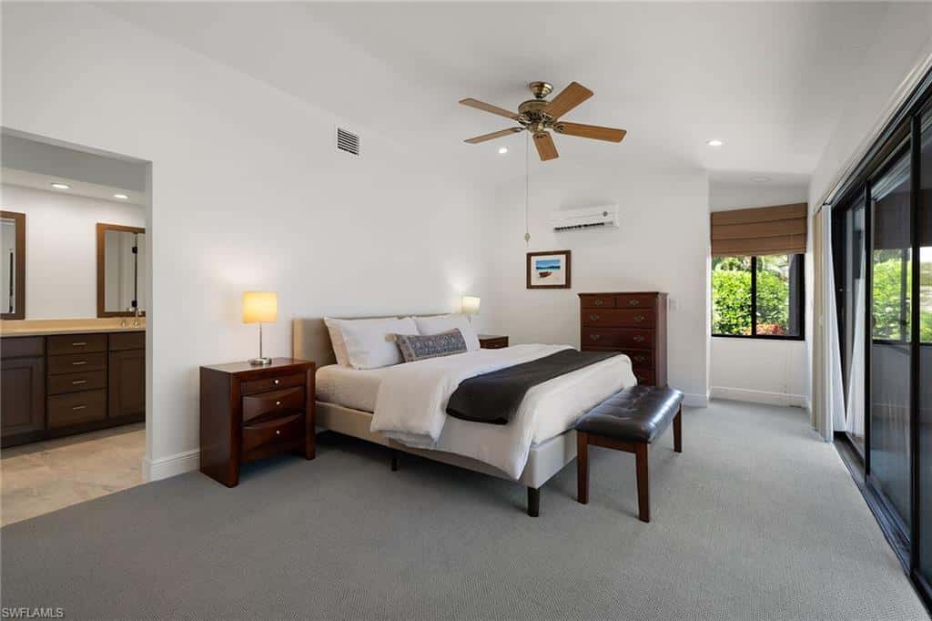 28432 Highgate Dr, Bonita Springs, photo 21
