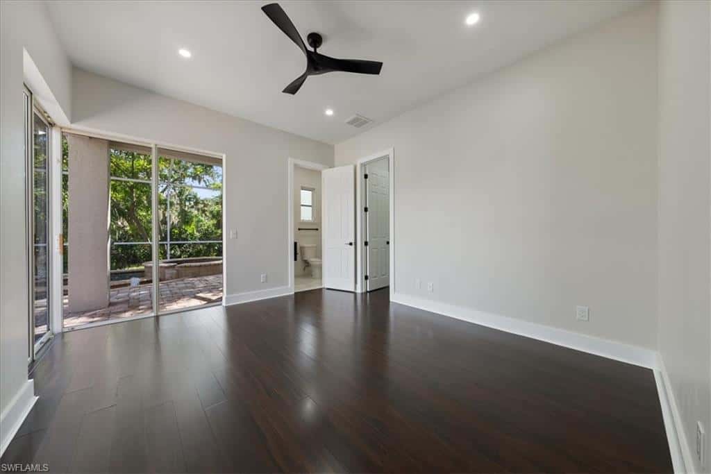 12800 Treeline Ct, North Fort Myers, photo 23