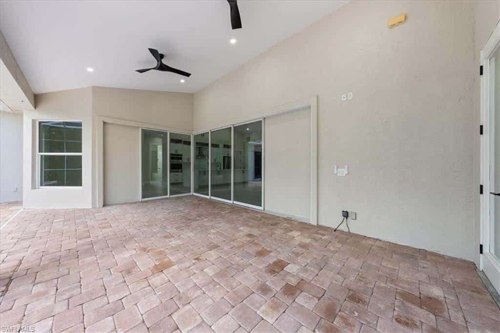 12800 Treeline Ct, North Fort Myers, photo 27