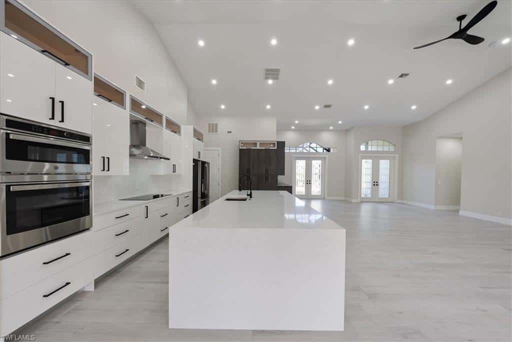 12800 Treeline Ct, North Fort Myers, photo 6