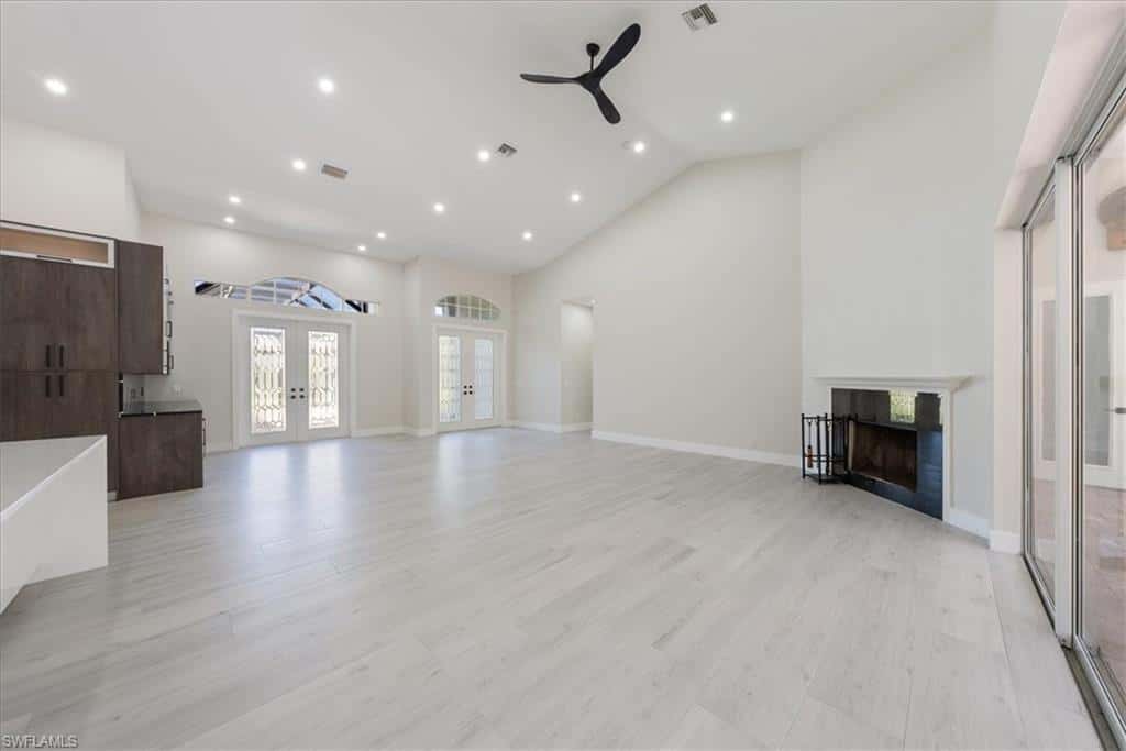 12800 Treeline Ct, North Fort Myers, photo 13