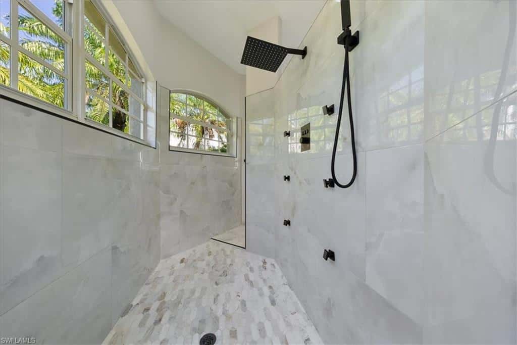 12800 Treeline Ct, North Fort Myers, photo 17