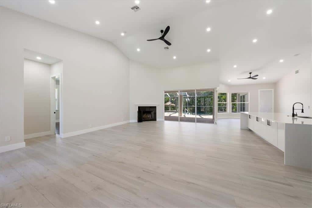 12800 Treeline Ct, North Fort Myers, photo 12