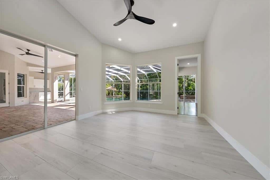 12800 Treeline Ct, North Fort Myers, photo 26