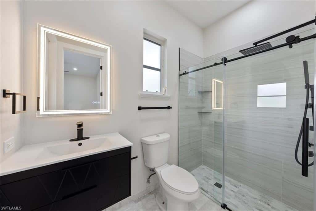 12800 Treeline Ct, North Fort Myers, photo 22
