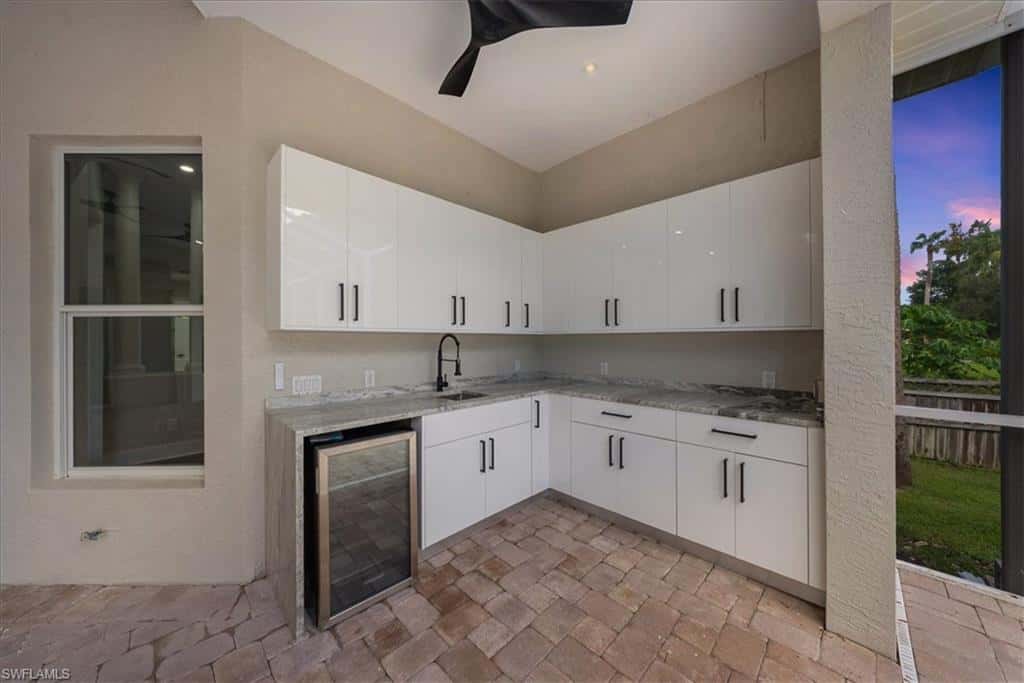 12800 Treeline Ct, North Fort Myers, photo 28