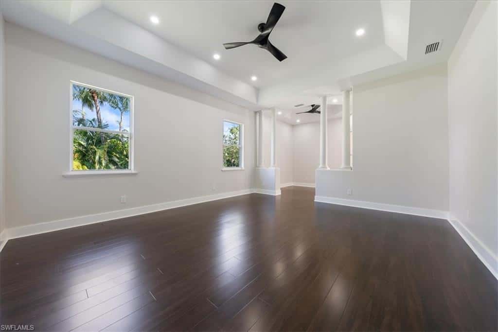 12800 Treeline Ct, North Fort Myers, photo 20