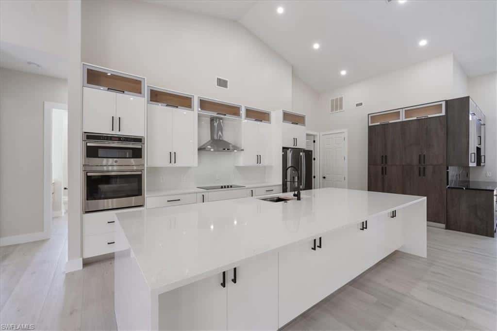 12800 Treeline Ct, North Fort Myers, photo 9