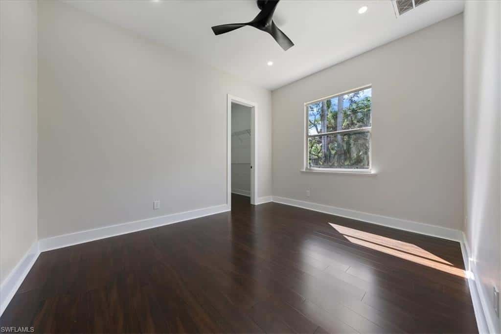 12800 Treeline Ct, North Fort Myers, photo 24