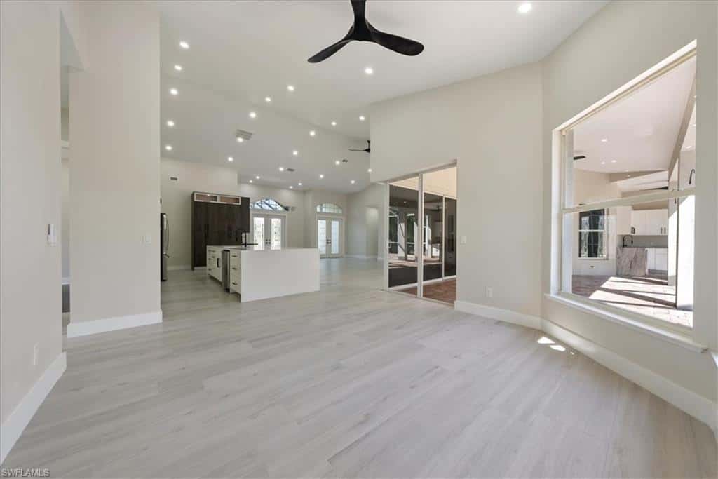 12800 Treeline Ct, North Fort Myers, photo 14