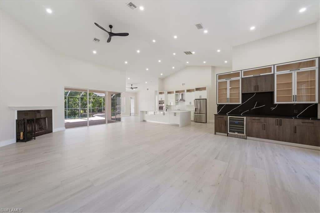 12800 Treeline Ct, North Fort Myers, photo 11