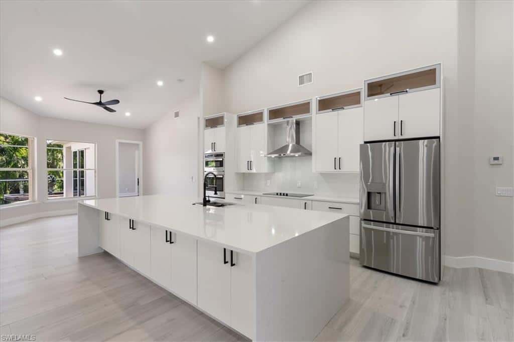 12800 Treeline Ct, North Fort Myers, photo 8