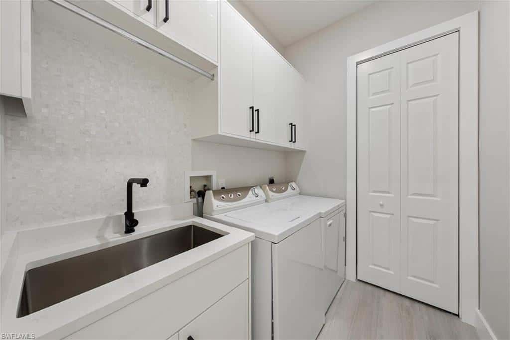12800 Treeline Ct, North Fort Myers, photo 25